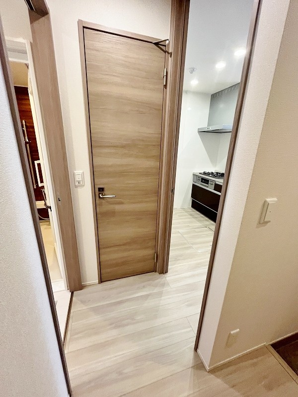 HABITAT　YOSHINO（アビタ吉野） その他13