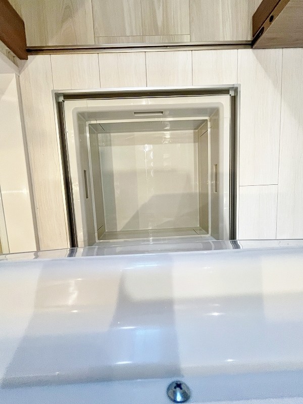 HABITAT　YOSHINO（アビタ吉野） その他16