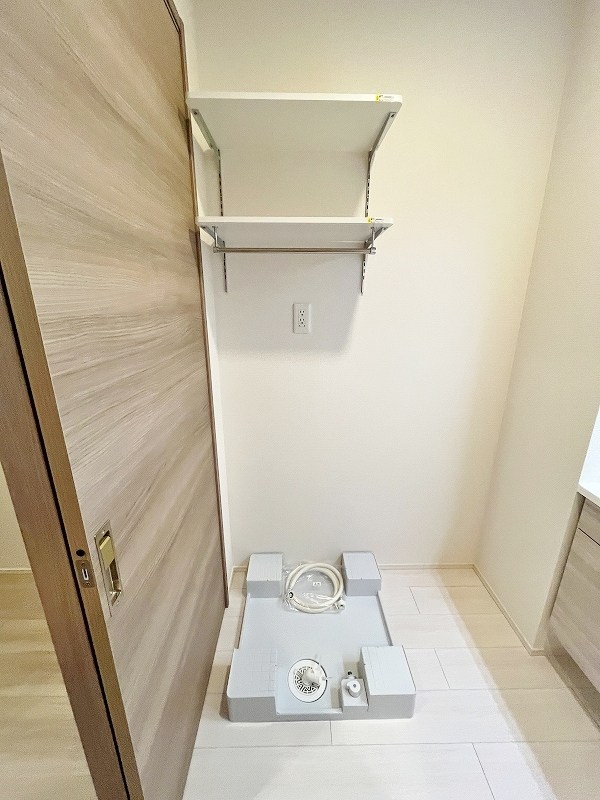 HABITAT　YOSHINO（アビタ吉野） その他17