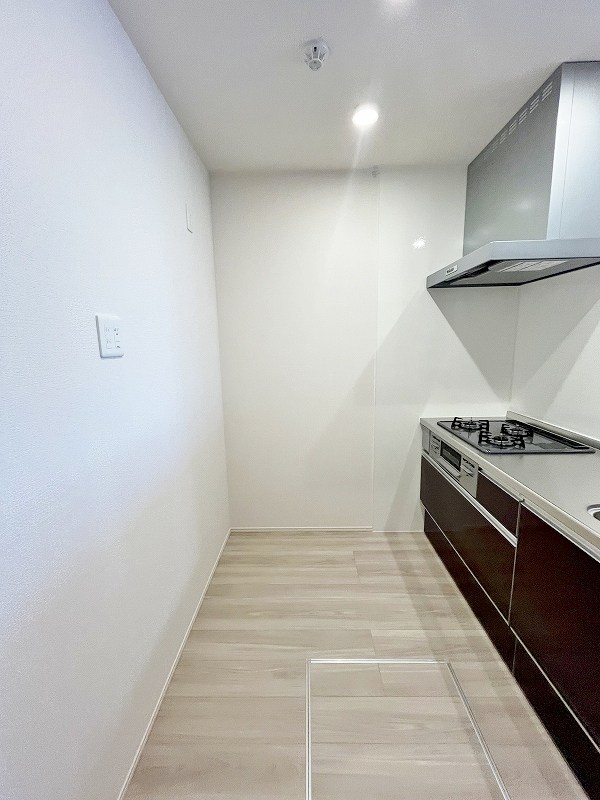 HABITAT　YOSHINO（アビタ吉野） その他20