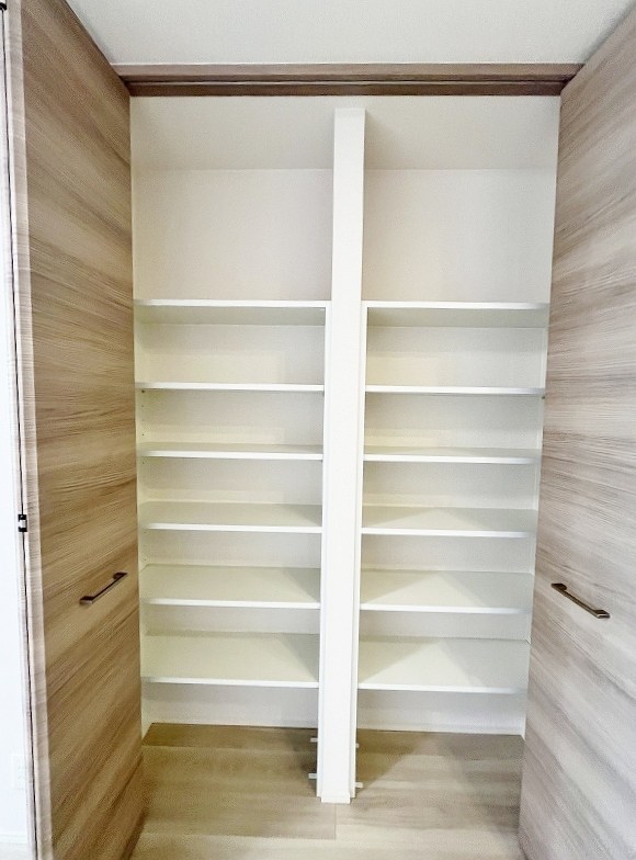 HABITAT　YOSHINO（アビタ吉野） その他21