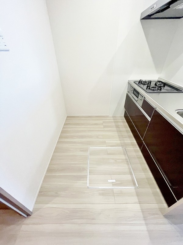 HABITAT　YOSHINO（アビタ吉野） その他23