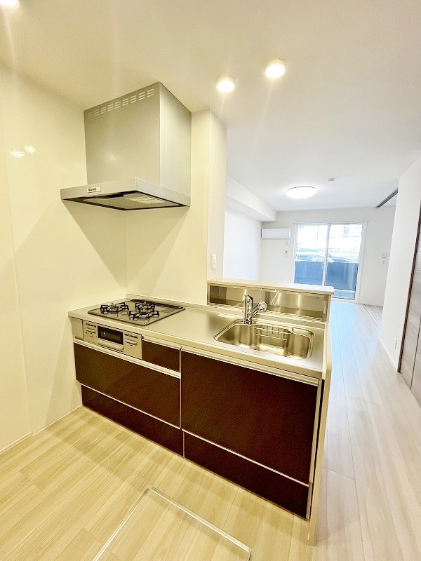 HABITAT　YOSHINO（アビタ吉野） その他25