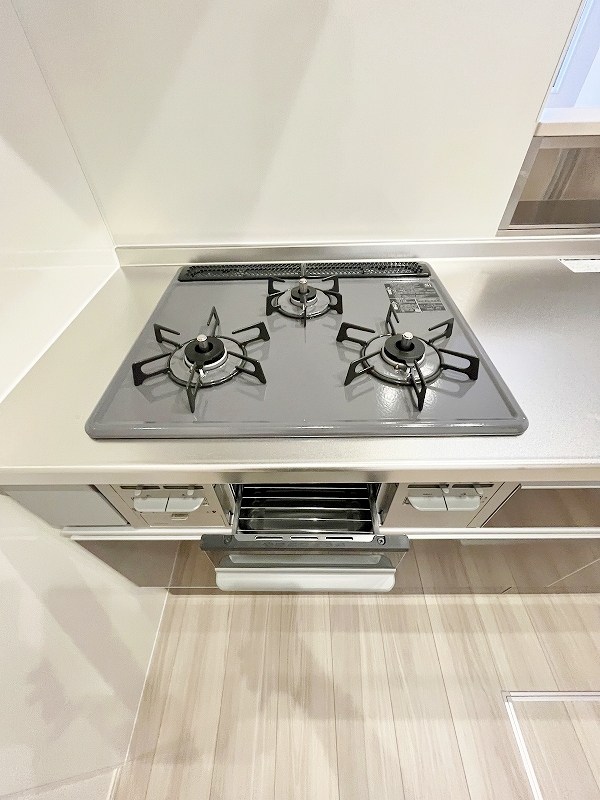 HABITAT　YOSHINO（アビタ吉野） その他26