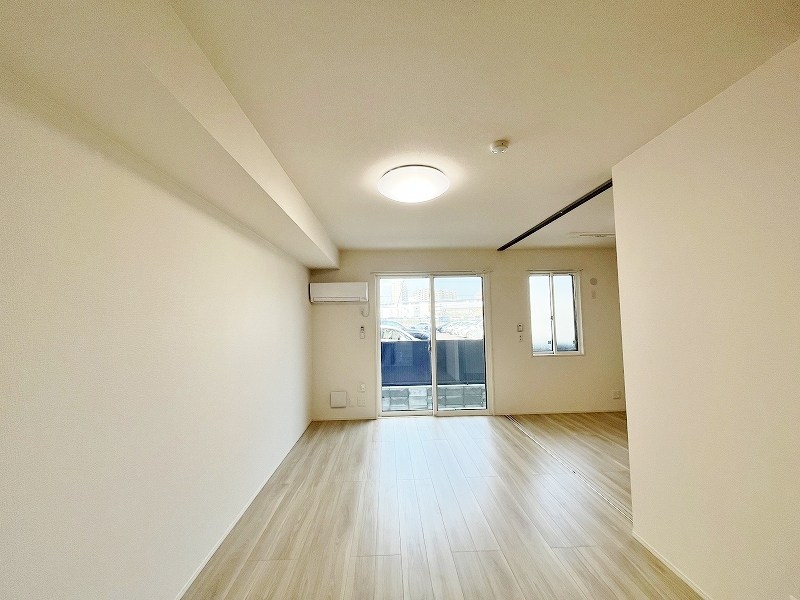 HABITAT　YOSHINO（アビタ吉野） その他28