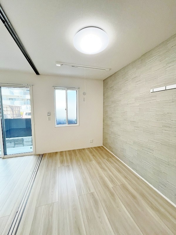 HABITAT　YOSHINO（アビタ吉野） その他37