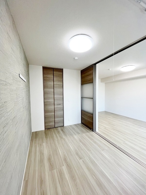 HABITAT　YOSHINO（アビタ吉野） その他39