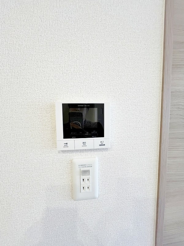 HABITAT　YOSHINO（アビタ吉野） その他3