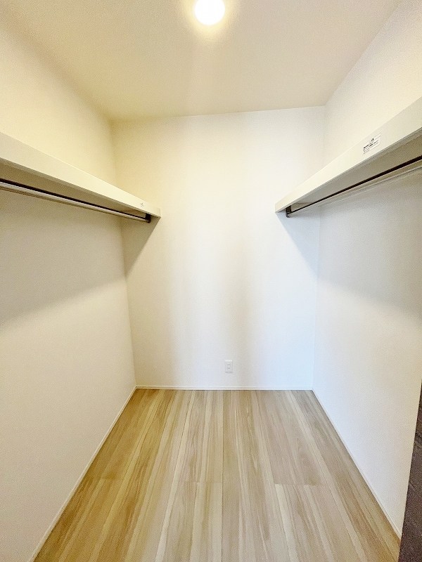 HABITAT　YOSHINO（アビタ吉野） その他4