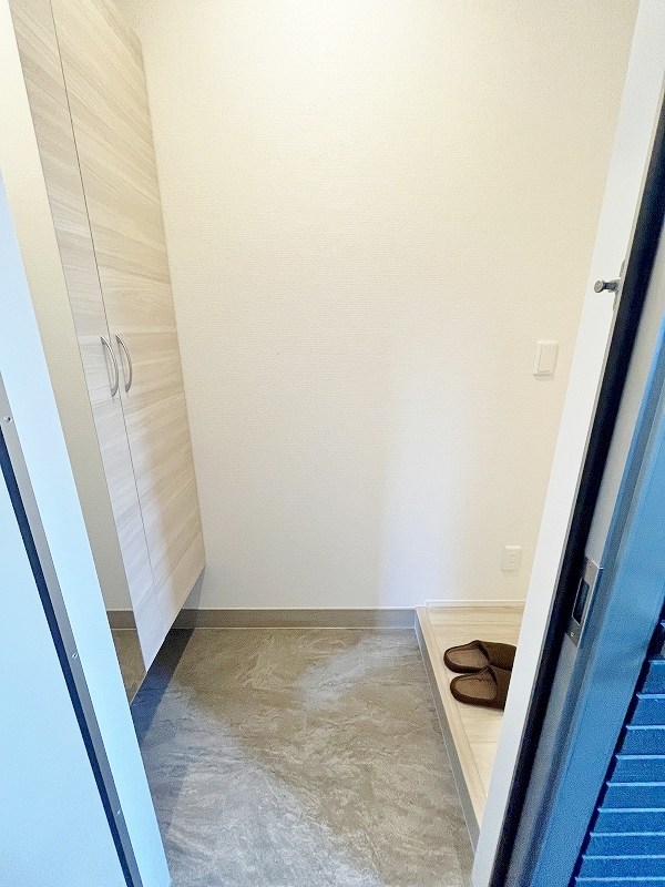 HABITAT　YOSHINO（アビタ吉野） その他9