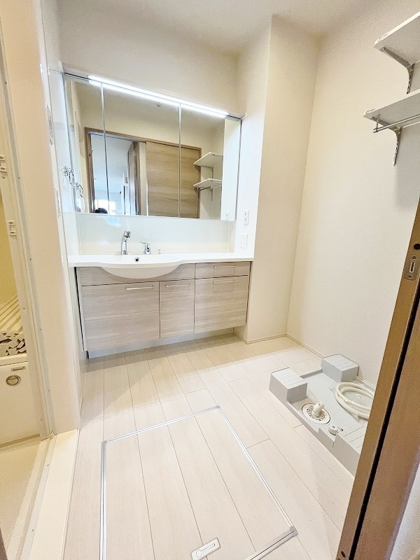 HABITAT　YOSHINO（アビタ吉野） その他12