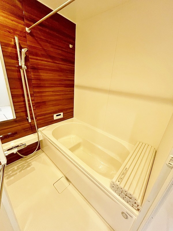 HABITAT　YOSHINO（アビタ吉野） その他14