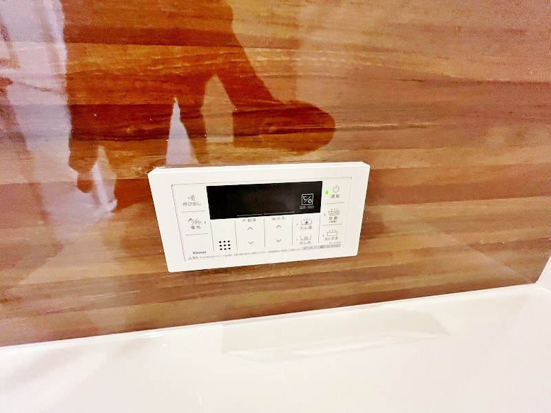 HABITAT　YOSHINO（アビタ吉野） その他15