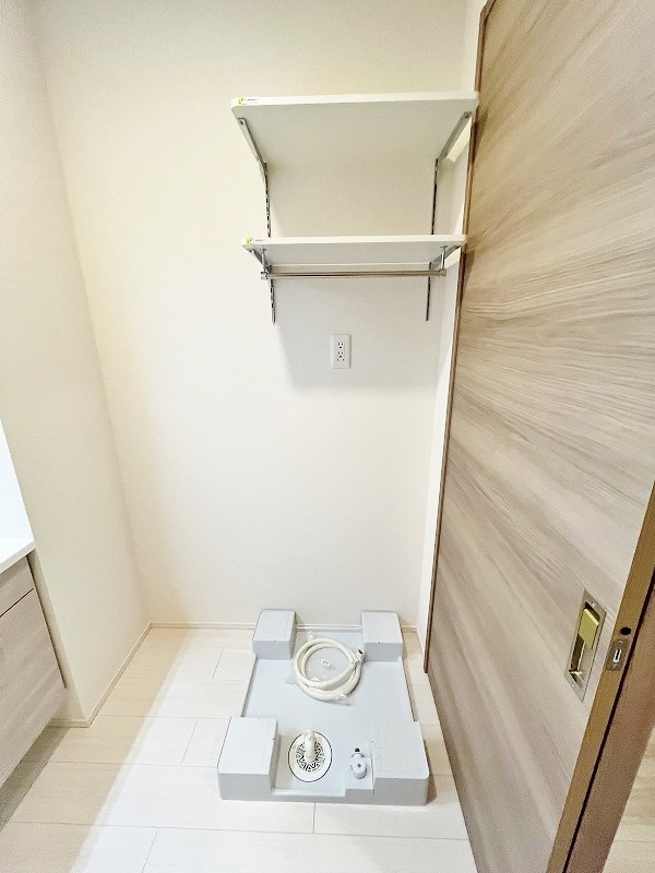 HABITAT　YOSHINO（アビタ吉野） その他17