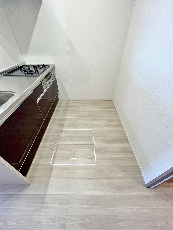 HABITAT　YOSHINO（アビタ吉野） その他18