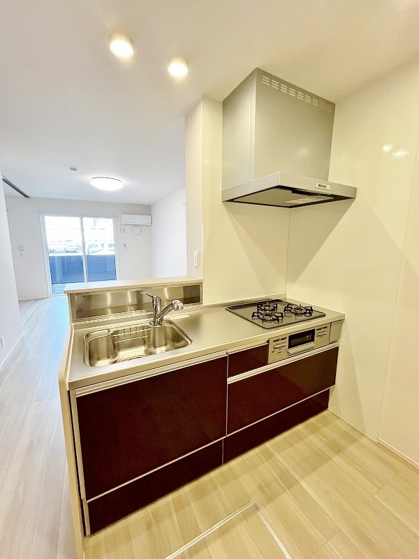 HABITAT　YOSHINO（アビタ吉野） その他20