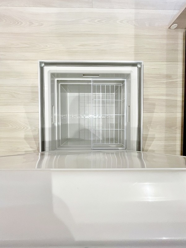 HABITAT　YOSHINO（アビタ吉野） その他22