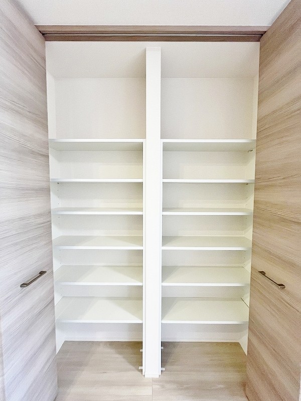 HABITAT　YOSHINO（アビタ吉野） その他25