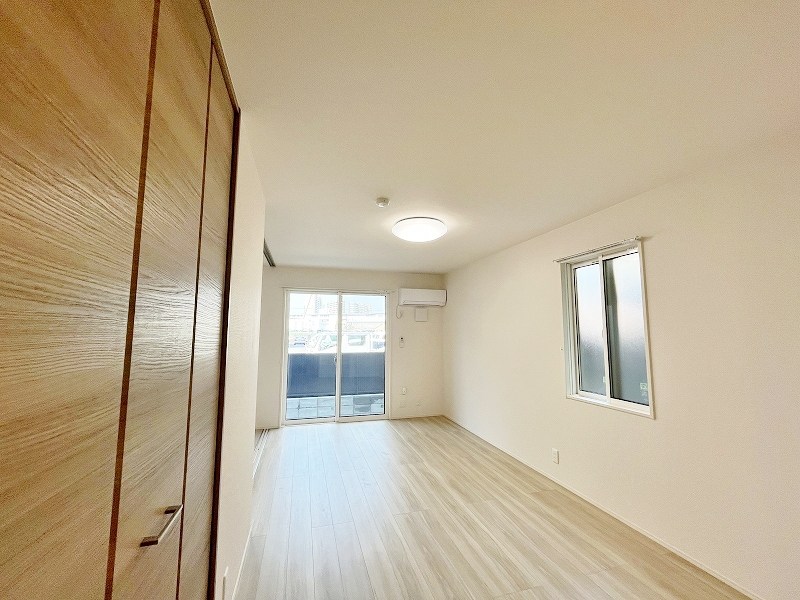 HABITAT　YOSHINO（アビタ吉野） その他26