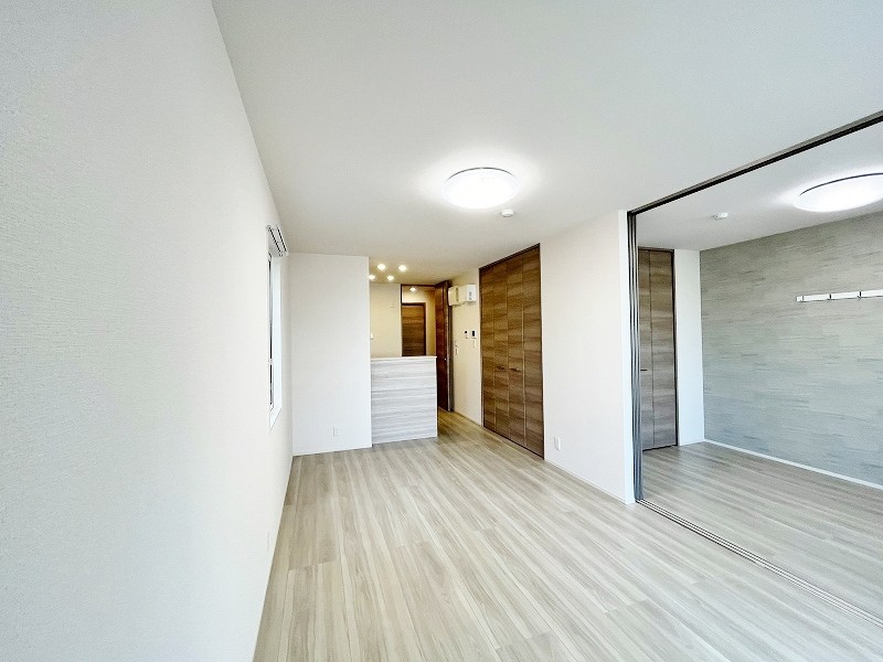 HABITAT　YOSHINO（アビタ吉野） その他30