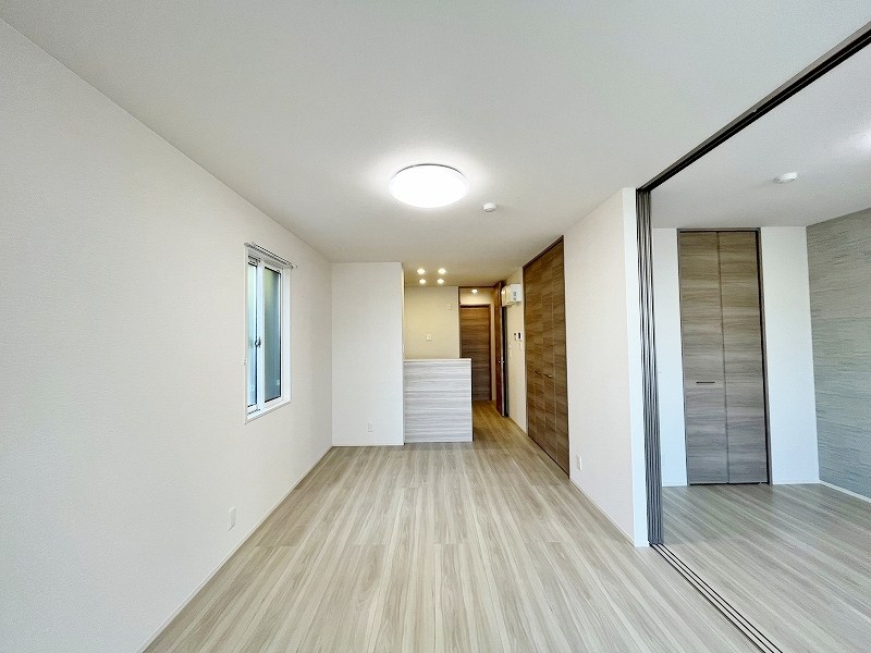 HABITAT　YOSHINO（アビタ吉野） その他31