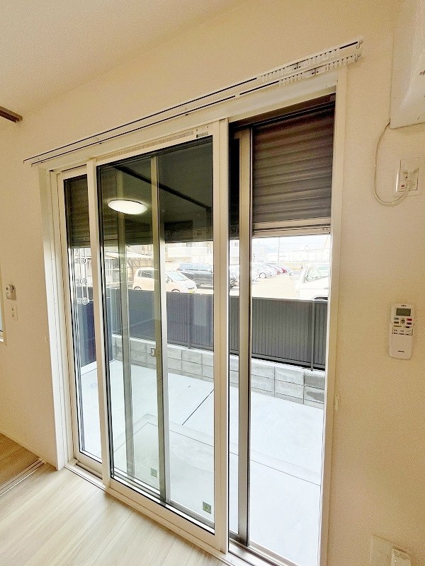 HABITAT　YOSHINO（アビタ吉野） その他34