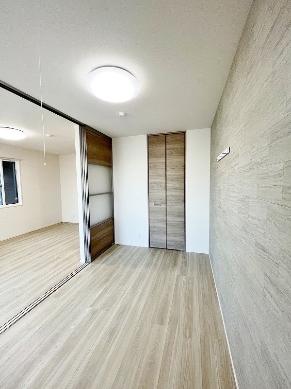 HABITAT　YOSHINO（アビタ吉野） その他39