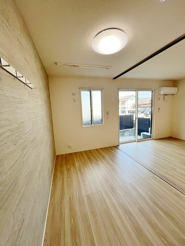 HABITAT　YOSHINO（アビタ吉野） その他40