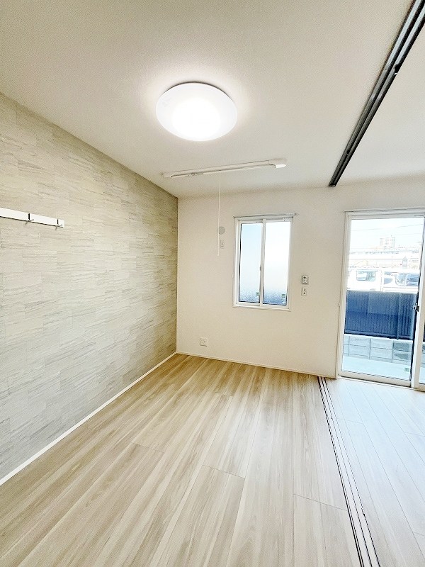 HABITAT　YOSHINO（アビタ吉野） その他41