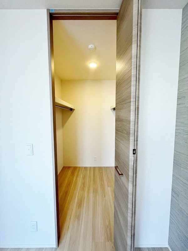 HABITAT　YOSHINO（アビタ吉野） その他42