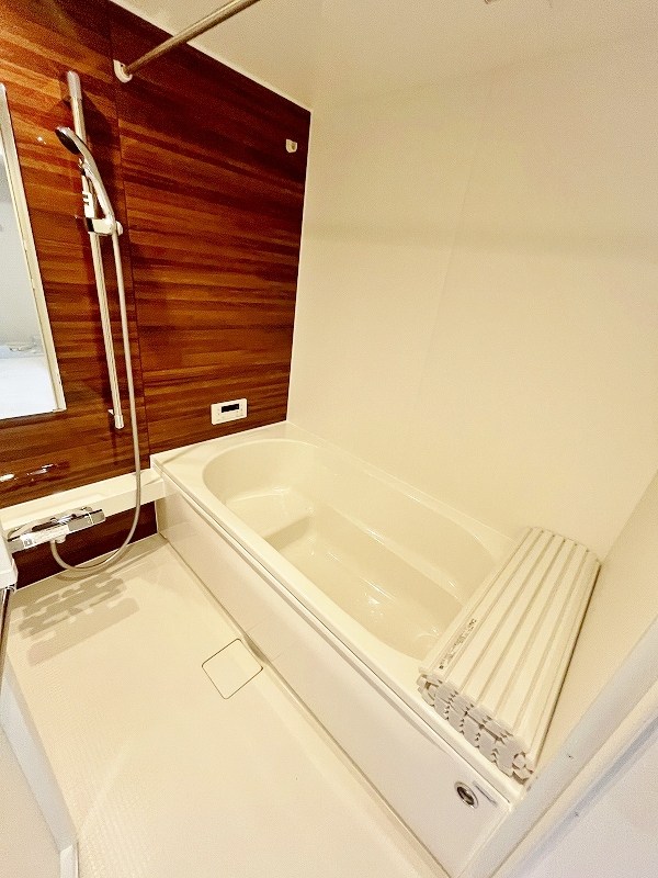 HABITAT　YOSHINO（アビタ吉野） その他19