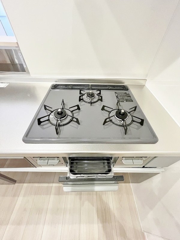 HABITAT　YOSHINO（アビタ吉野） その他23