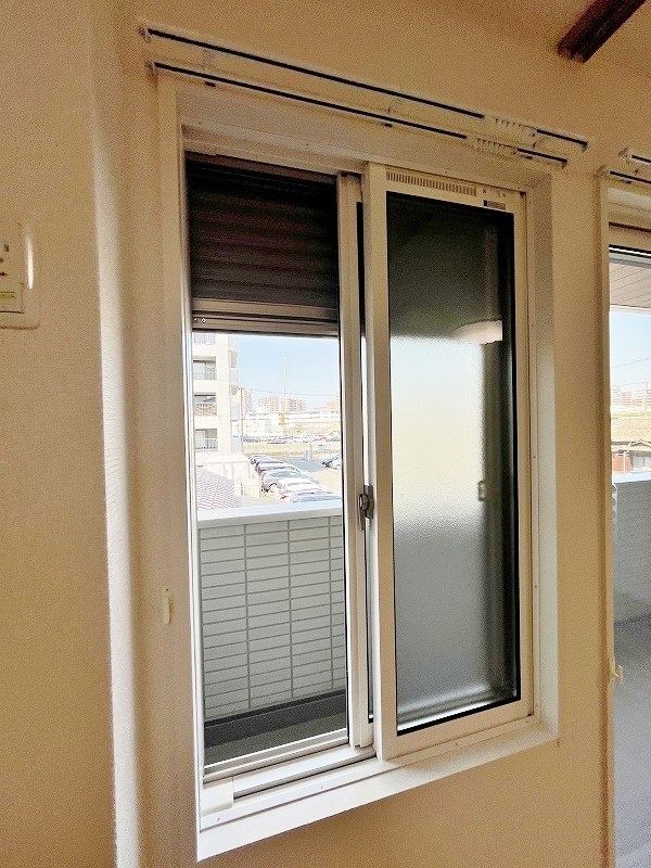 HABITAT　YOSHINO（アビタ吉野） その他35