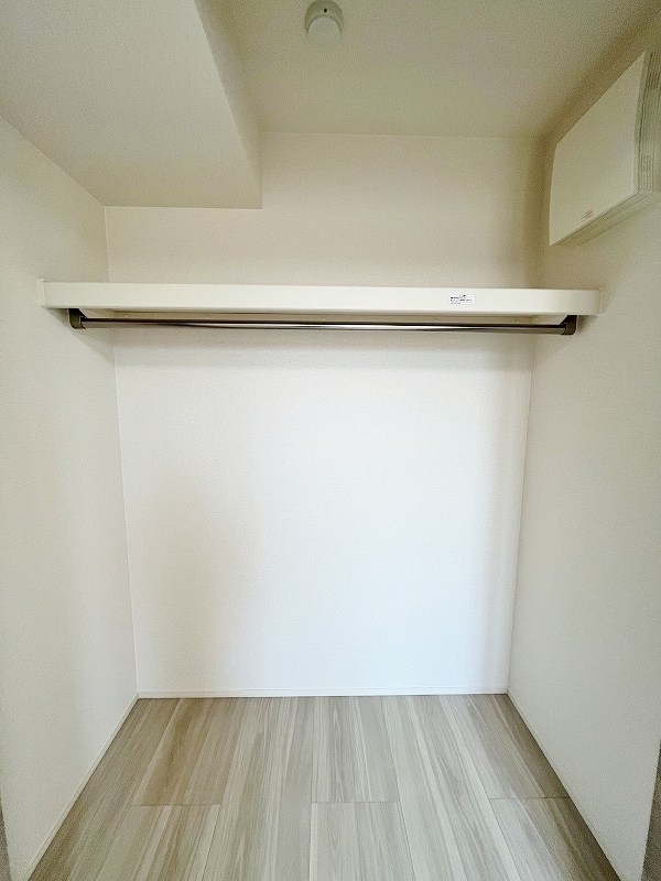 HABITAT　YOSHINO（アビタ吉野） その他4