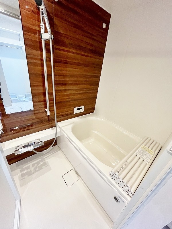 HABITAT　YOSHINO（アビタ吉野） その他8