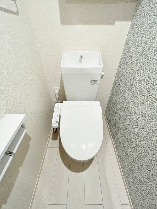 HABITAT　YOSHINO（アビタ吉野） その他13