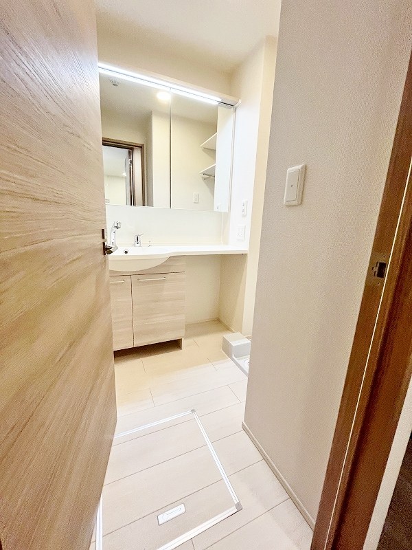 HABITAT　YOSHINO（アビタ吉野） その他14