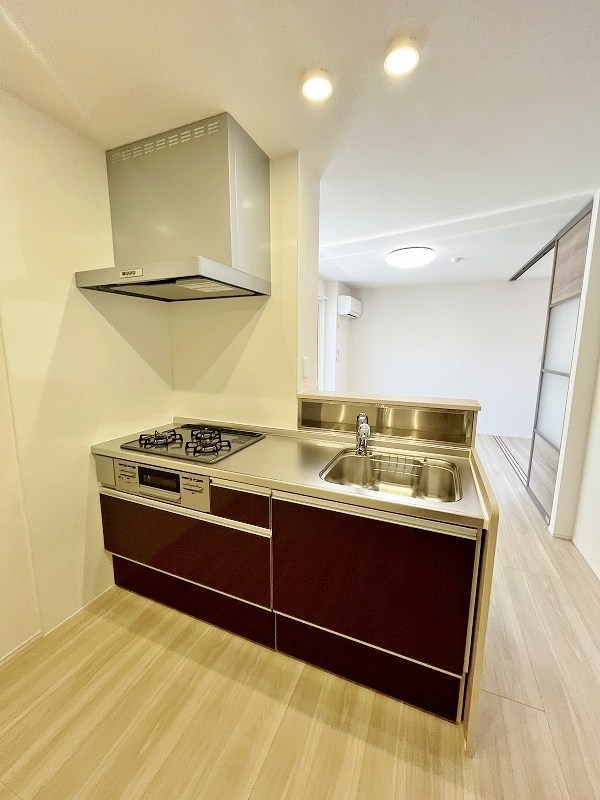 HABITAT　YOSHINO（アビタ吉野） その他21