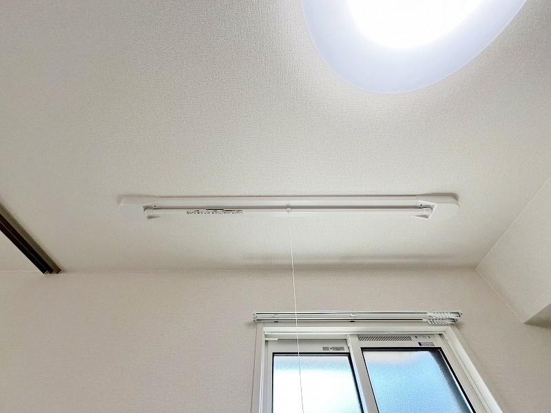 HABITAT　YOSHINO（アビタ吉野） その他39