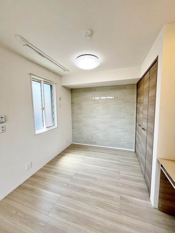 HABITAT　YOSHINO（アビタ吉野） その他42