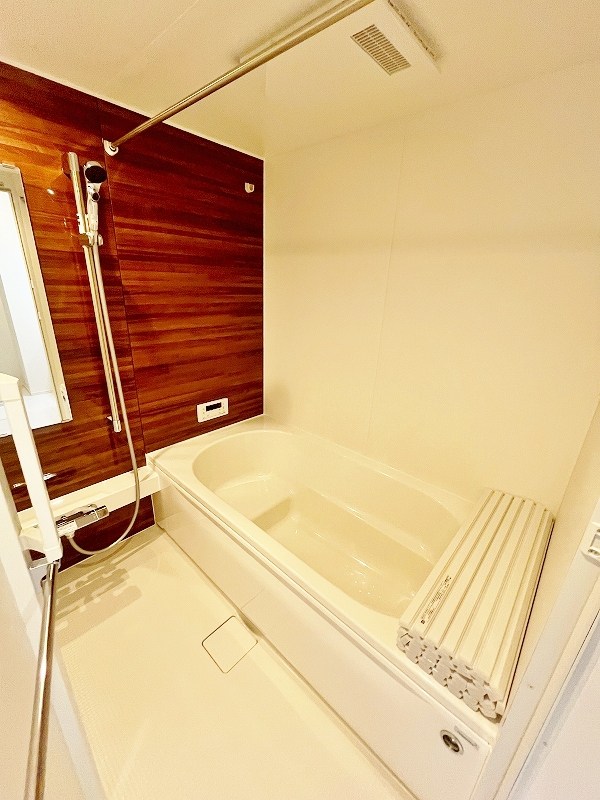 HABITAT　YOSHINO（アビタ吉野） その他8