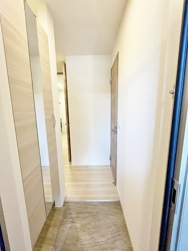 HABITAT　YOSHINO（アビタ吉野） その他11