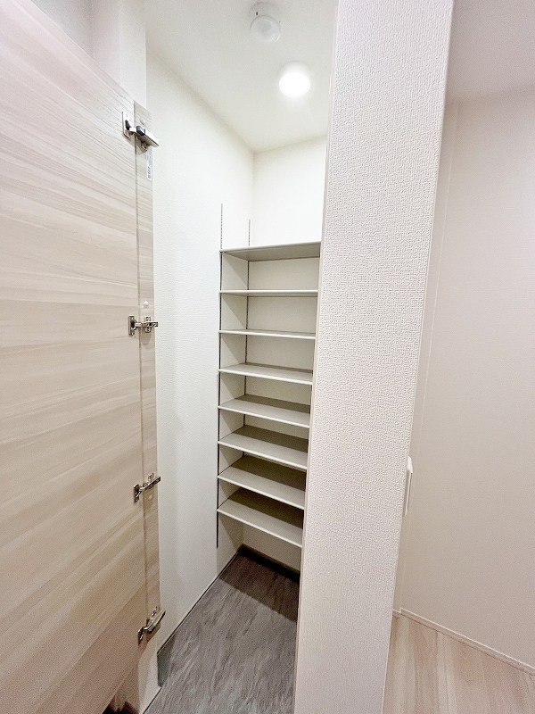 HABITAT　YOSHINO（アビタ吉野） その他13