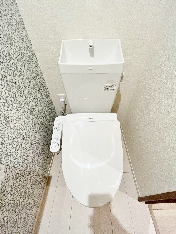 HABITAT　YOSHINO（アビタ吉野） その他14