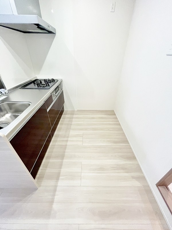 HABITAT　YOSHINO（アビタ吉野） その他20