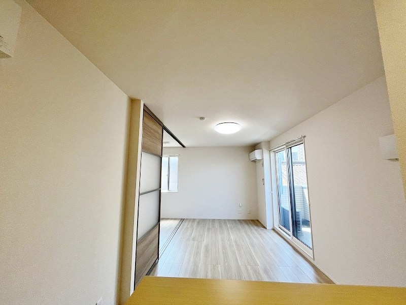 HABITAT　YOSHINO（アビタ吉野） その他25