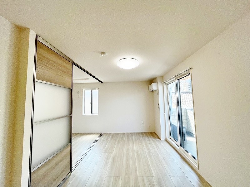 HABITAT　YOSHINO（アビタ吉野） その他28