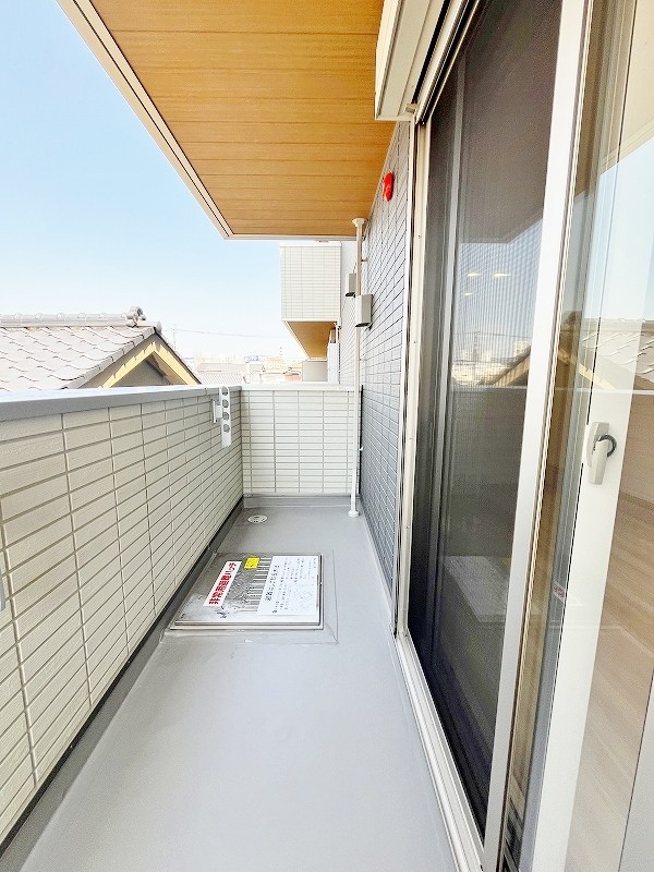 HABITAT　YOSHINO（アビタ吉野） その他31