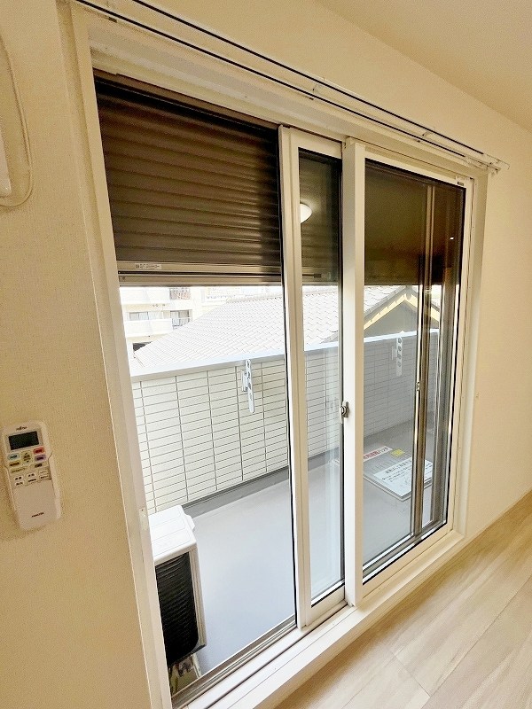 HABITAT　YOSHINO（アビタ吉野） その他32