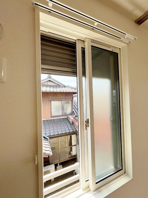 HABITAT　YOSHINO（アビタ吉野） その他36